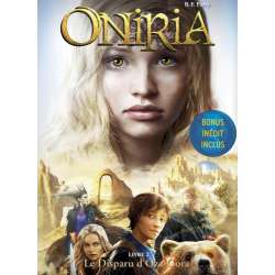 Oniria - Tome 2