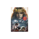 Oniria - Tome 3