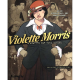 Violette Morris, à abattre par tous moyens - Tome 1 - Première comparution