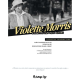 Violette Morris, à abattre par tous moyens - Tome 1 - Première comparution