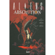 Aliens (Wetta) - Tome 5 - Salvation - Hive Five