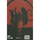 Aliens (Wetta) - Tome 5 - Salvation - Hive Five