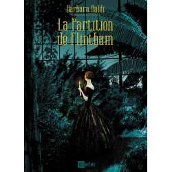 Partition de Flintham (La) - La Partition de Flintham