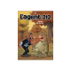 Agent 212 (L') - Tome 24 - Agent de poche