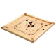 Carrom Mango 66 cm