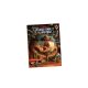 Dungeons & Dragons : Le guide complet de Xanathar
