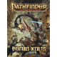 Pathfinder : Aventures occultes