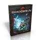 Shadowrun 5°Edition (Base)