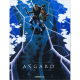 Asgard - Tome 2 - Le Serpent-Monde