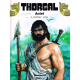 Thorgal - Tome 36 - Aniel