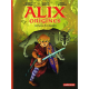 Alix origines - Tome 1 - L'enfance d'un gaulois