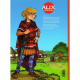 Alix origines - Tome 1 - L'enfance d'un gaulois