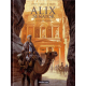 Alix Senator - Tome 8 - La Cité des poisons