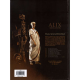 Alix Senator - Tome 8 - La Cité des poisons