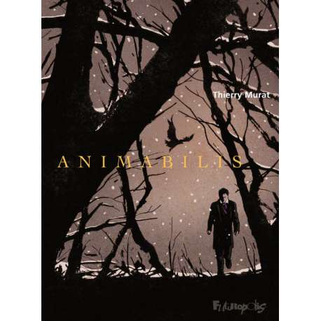 Animabilis - Animabilis