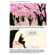 Cahiers japonais (Les) - Tome 2 - Le vagabond du manga