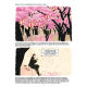 Cahiers japonais (Les) - Tome 2 - Le vagabond du manga