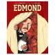 Edmond (Chemineau) - Edmond