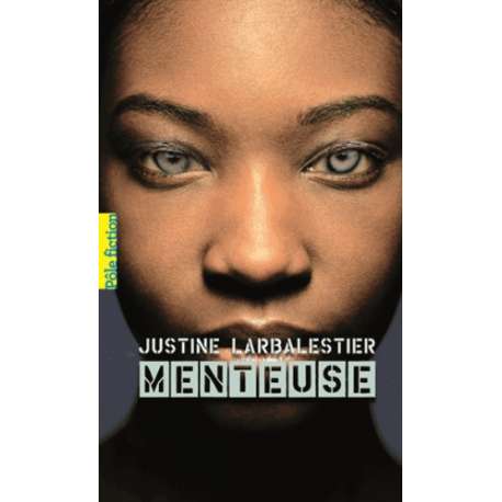 Menteuse