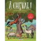 À Cheval ! - Tome 1 - Hip Hippique, Hourra !