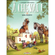 À Cheval ! - Tome 3 - Quel toupet !