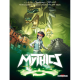 Mythics (Les) - Tome 5 - Miguel