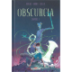 Obscurcia - Tome 2 - Chapitre 2