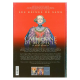 Reines de sang (Les) - Catherine de Médicis, la reine maudite - Tome 2 - Volume 2