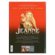 Reines de sang (Les) - Jeanne, la mâle reine - Tome 2 - Volume 2