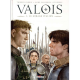 Valois - Tome 1 - Le Mirage italien
