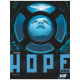 Hope one - Tome 1 - Tome 1