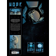 Hope one - Tome 1 - Tome 1