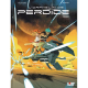 Orphelin de Perdide (L') - Tome 2 - Silbad