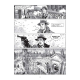Babylon Berlin - Babylon Berlin