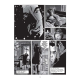 Babylon Berlin - Babylon Berlin