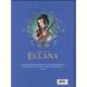 Ellana - Tome 1 - Enfance