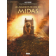 Mésaventures du roi Midas (Les) - Les Mésaventures du roi Midas