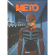 Méto - Tome 1 - La Maison