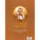 Quête d'Ewilan (La) - Tome 6 - Merwyn Ril'Avalon