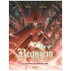 Requiem Chevalier Vampire - Tome 7 - Le Couvent des Sœurs de Sang