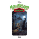 Mickey (collection Disney / Glénat) - Tome 9 - Horrifikland - Une terrifiante aventure de Mickey Mouse