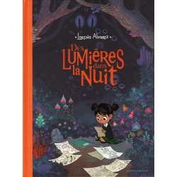 Des lumières dans la nuit - Tome 1 - Tome 1