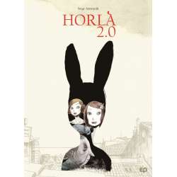 Horla 2.0 - Horla 2.0