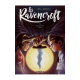 Ravencroft (Les) - Tome 2 - Rien n'est comme il semble !