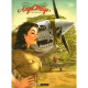 Angel Wings - Tome 1 - Burma Banshees