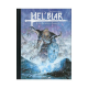 Hel'Blar - Tome 2 - Le Roi sous le Tumulus