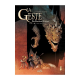 Geste des Chevaliers Dragons (La) - Tome 27 - Le Draconomicon