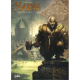 Nains - Tome 11 - Torun de la Forge