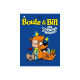 Boule et Bill -02- (Édition actuelle) - Tome 3 - Boule & Bill 3