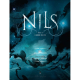 Nils - Tome 3 - L'Arbre de vie